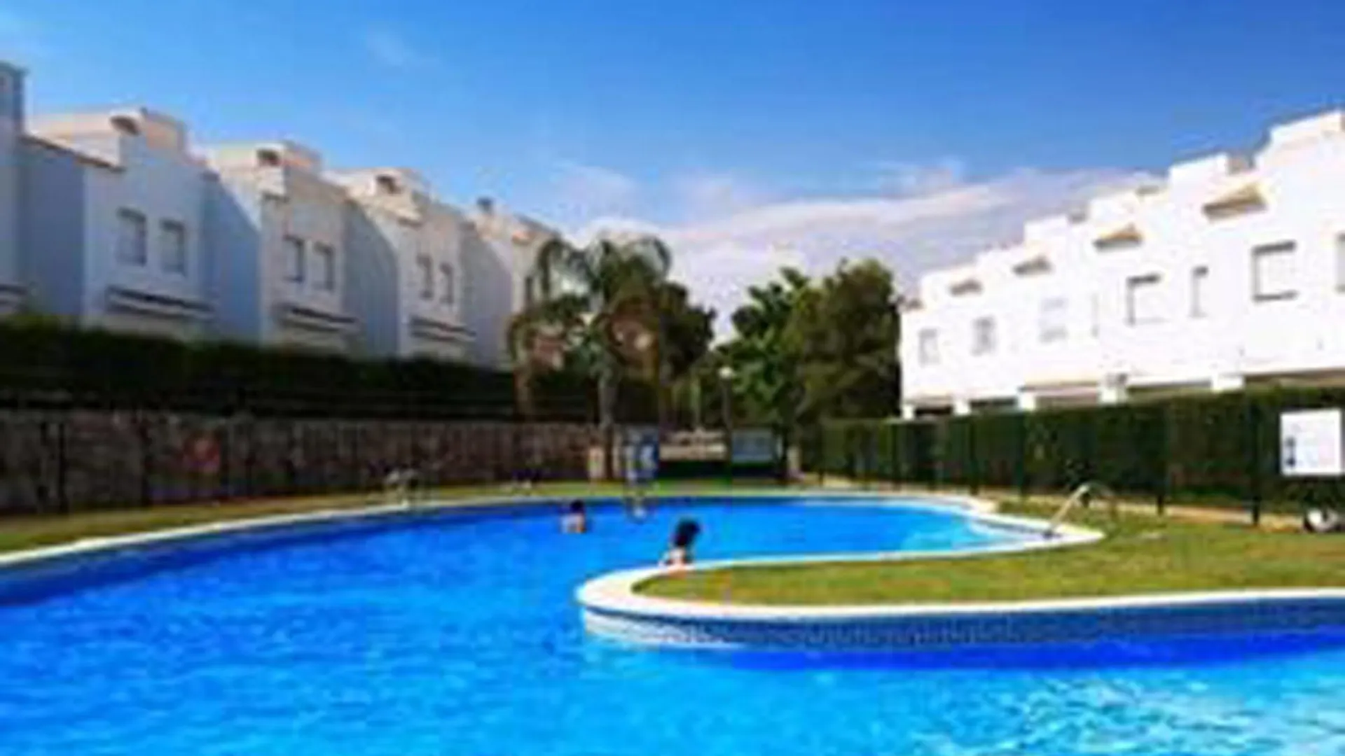 Casa Nature Plus location