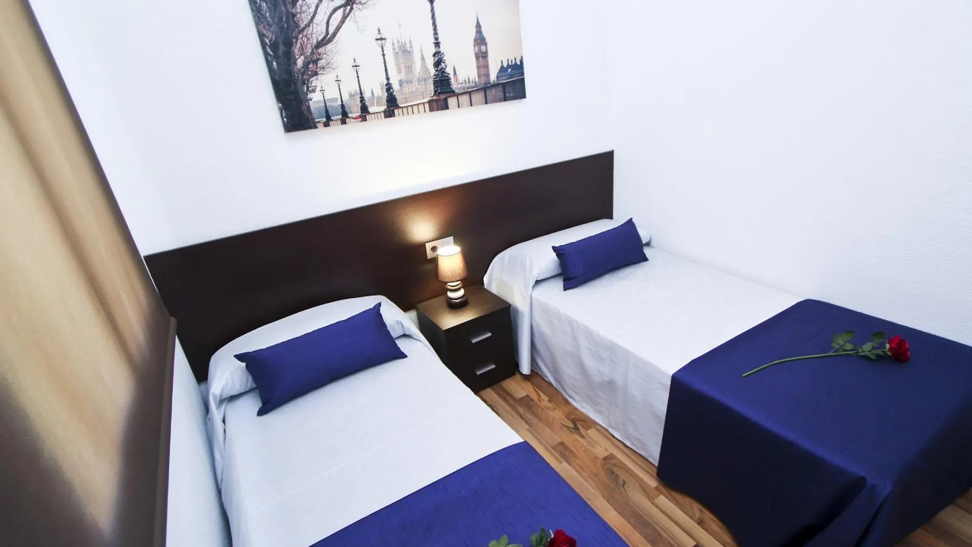 Holiday home Casa Nature Plus Salou