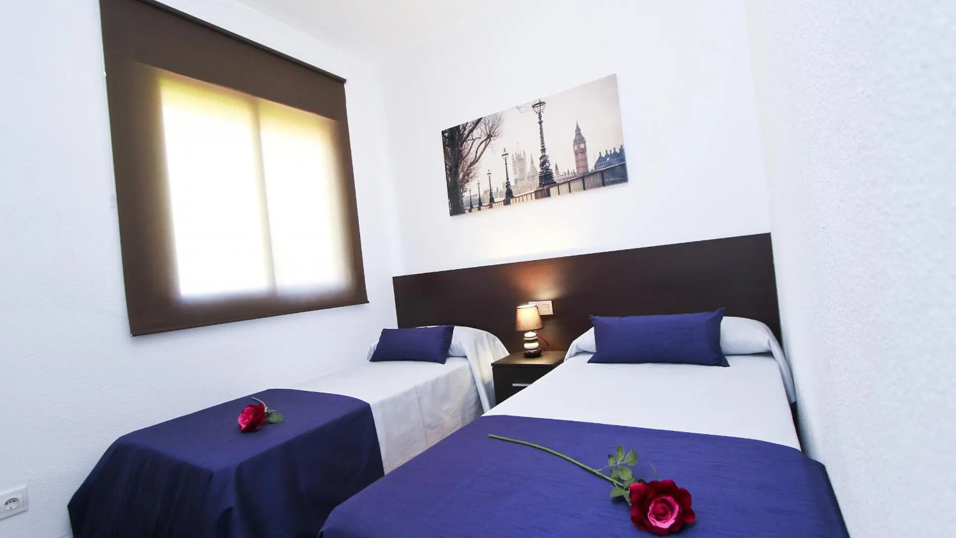Holiday home Casa Nature Plus Salou Spain