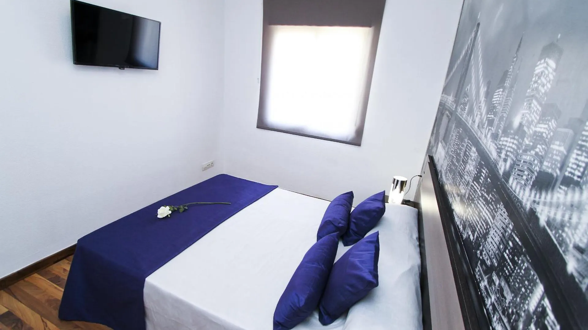 Casa Nature Plus Salou