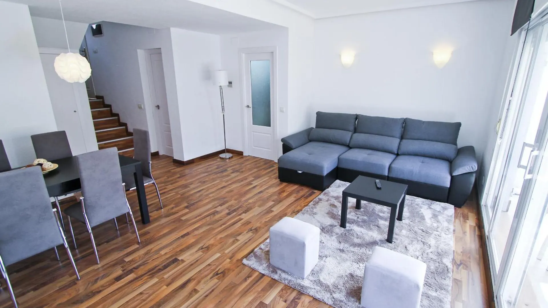 Casa Nature Plus Salou Spanien